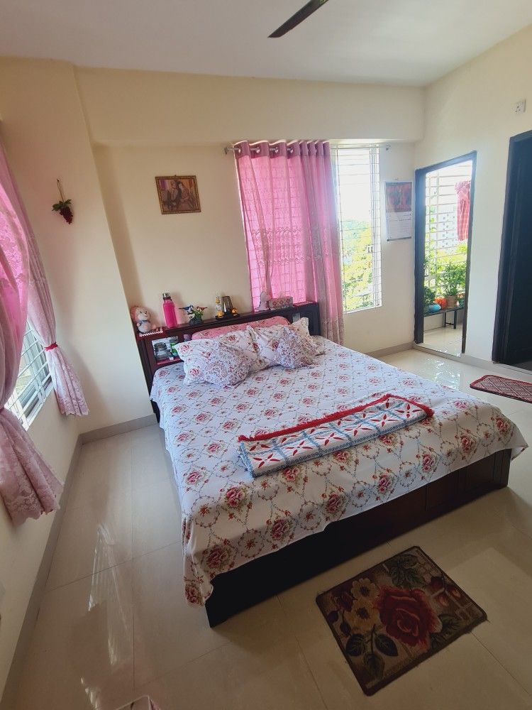 PG rules and visitor policies in Karnal for tenants