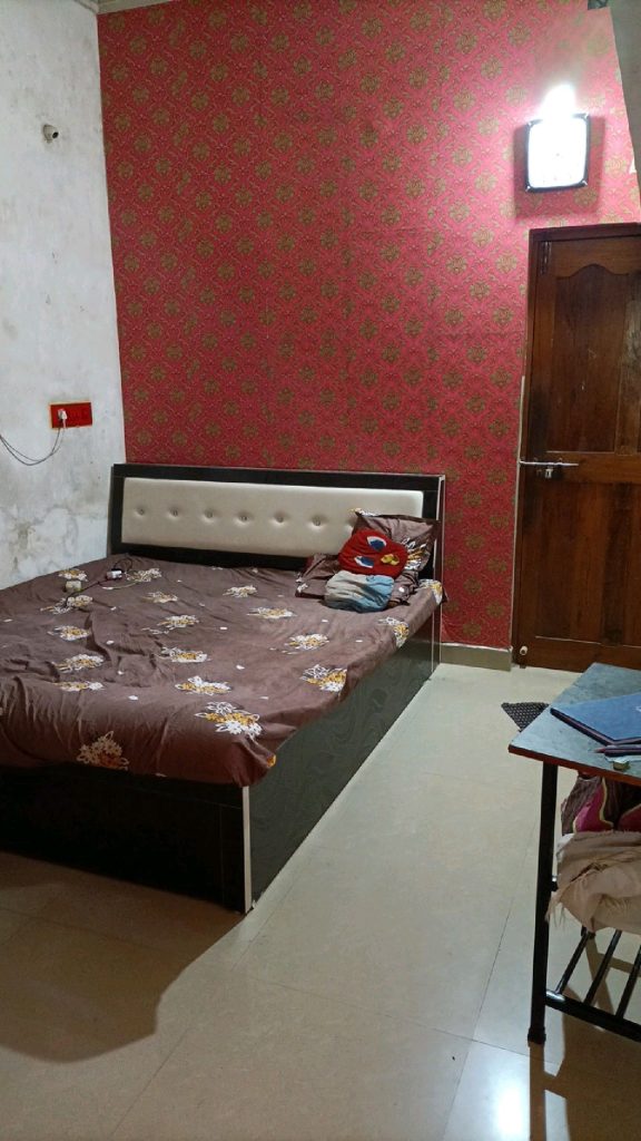 Internship accommodation in Karnal for students and young professionals