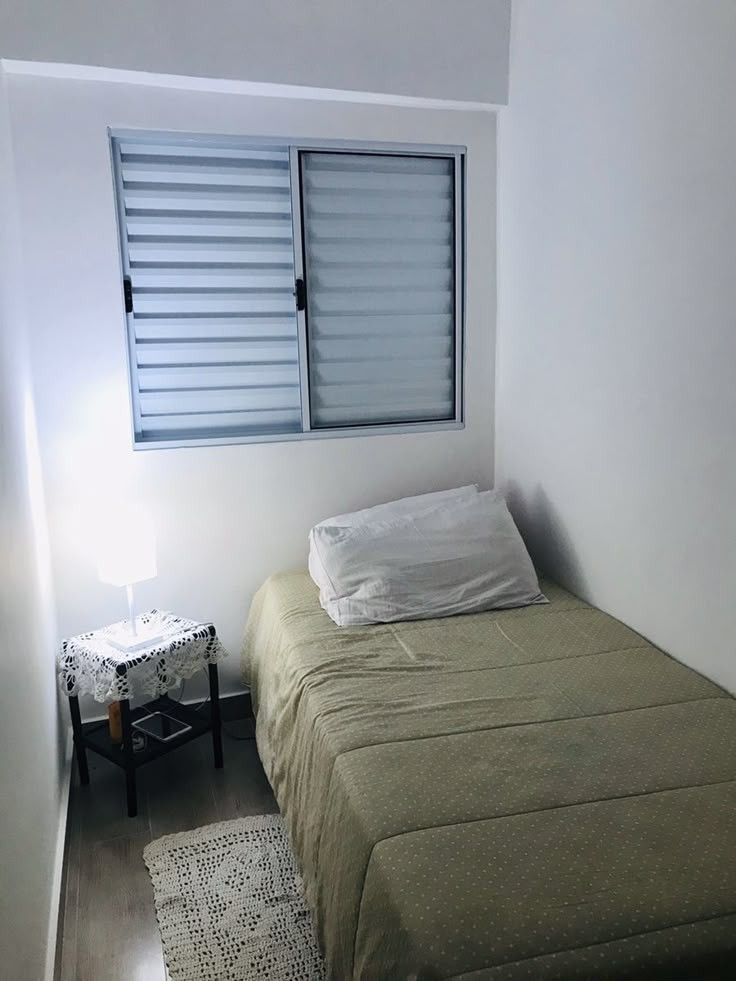 Furnished vs unfurnished rooms in Karnal for students and professionals