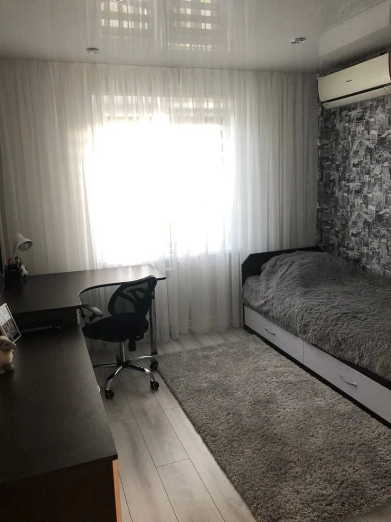 Monthly room rent in Karnal for students and professionals