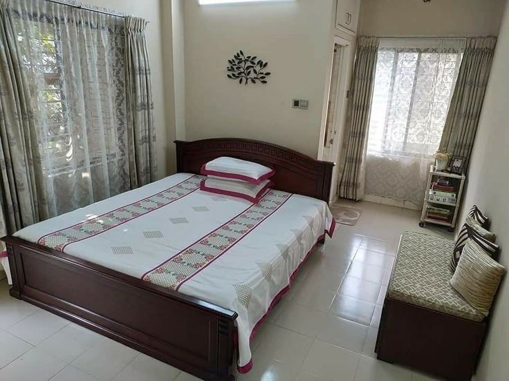 Stay on Rent in Karnal Haryana
