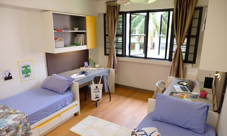 Room with Attached Kitchen in Karnal
