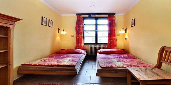 Best PG for Girls in Karnal