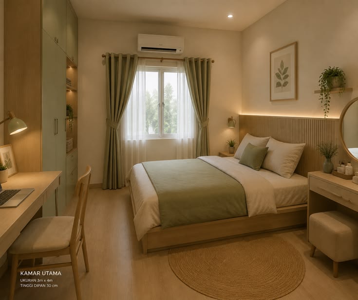 Room on Rent in Karnal Haryana Online