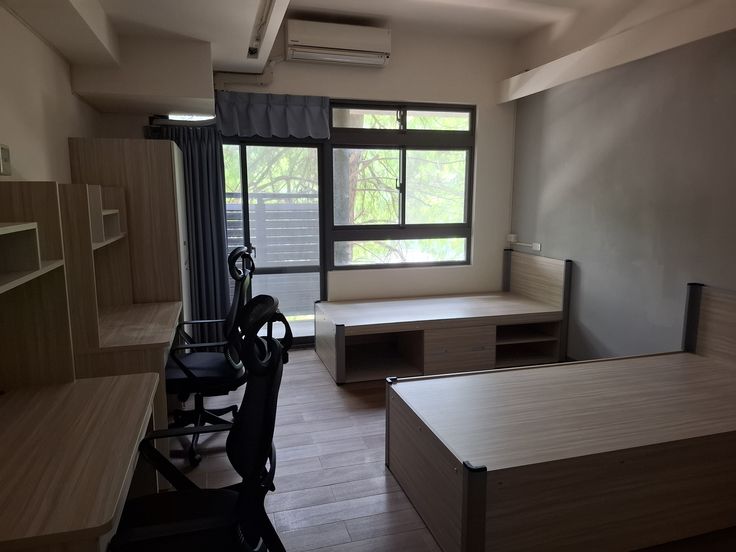 Independent Room on Rent Near Me in Karnal