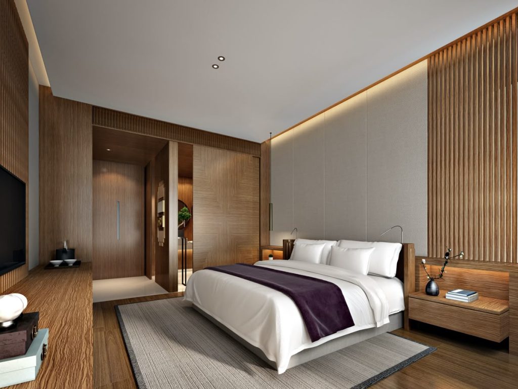 Rooms for Rent in Karnal for Students and Professionals