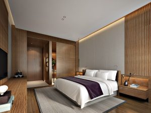 Rooms for Rent in Karnal for Students and Professionals