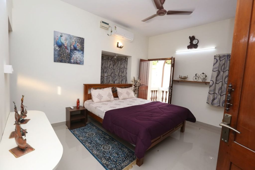 Accommodation Near Me on Rent in Karnal