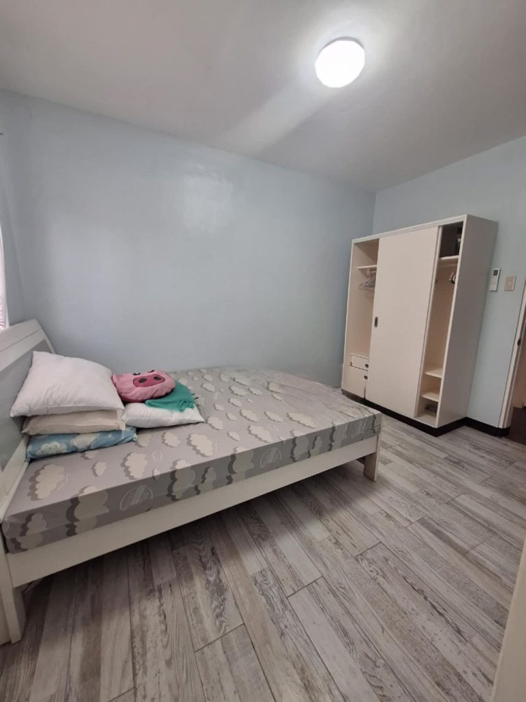 # PG With Attached Bathroom in Karnal: Benefits, Costs & What to Check For many students and working professionals, a bathroom is not just another facility on a PG checklist. It can directly affect privacy, convenience, cleanliness and your daily routine. That is why a **PG With Attached Bathroom** can be an important accommodation option for people moving to Karnal. An attached bathroom gives the occupant private access to the bathroom from the room, eliminating the need to depend on a shared facility. But having an attached bathroom alone does not automatically make a PG suitable. You should still evaluate the room, water supply, drainage, ventilation, cleanliness, maintenance, rent, security, internet and other practical details before booking. This guide explains what to look for when comparing a PG with an attached bathroom in Karnal. ## What Is a PG With an Attached Bathroom? An attached bathroom is a private bathroom connected directly to the bedroom. Instead of leaving the room and using a common bathroom, the resident can access the bathroom directly from their accommodation. Depending on the property, an attached bathroom may include: * Toilet * Wash basin * Shower * Water supply * Modern sanitary fittings * Ventilation * Storage or basic bathroom space The exact facilities vary from one property and room type to another. Before booking, inspect the actual bathroom rather than assuming that every attached bathroom has the same layout or facilities. ## Why Do Students Prefer Attached Bathrooms? For students, privacy and convenience can make a significant difference to everyday living. A student may have early classes, late-night study sessions or an irregular routine. Having a private bathroom means there is no need to coordinate bathroom use with several other residents. An attached bathroom can be particularly useful for students who: * Prefer greater privacy * Want more control over their routine * Have early morning classes * Study late at night * Prefer private facilities * Want to avoid crowded common bathrooms However, the importance of an attached bathroom depends on your personal preferences and budget. ## Why Working Professionals May Prefer Them Working professionals often have fixed schedules and limited time for household tasks. After returning from work, having a private bathroom directly accessible from the room can make the evening routine simpler. It can be especially convenient for professionals who: * Work long hours * Return late * Have early shifts * Travel frequently * Prefer personal space * Want a more independent living setup For someone relocating to Karnal for work, small daily conveniences can become important over time. ## Attached Bathroom vs Shared Bathroom The difference becomes clearer when you compare the two arrangements. | Factor | Attached Bathroom | Shared Bathroom | | ----------------------- | ---------------------------------- | -------------------------- | | Privacy | Higher | Lower | | Accessibility | Directly connected to room | Located in common area | | Waiting | Usually no need to wait for others | May depend on availability | | Cleaning responsibility | Easier to monitor | Shared/common maintenance | | Convenience | High | Depends on the setup | | Cost | May be higher depending on room | May be more economical | | Personal control | Greater | Shared | Neither option is automatically right for everyone. If privacy is important to you, an attached bathroom may justify choosing a different room type or accommodation. If keeping accommodation costs lower is your priority, a shared bathroom may be acceptable. ## Does an Attached Bathroom Increase PG Rent? It can, but there is no universal pricing rule. PG rent can vary based on several factors, including: * Location * Room size * Single or double sharing * AC or non-AC * Furnishing * Attached bathroom * Kitchen facilities * Balcony * Wi-Fi * Housekeeping * Electricity arrangements * Other property-specific facilities Therefore, do not compare two rooms only by their bathroom arrangements. Instead, compare the **complete package and total monthly expense**. Ask whether electricity, maintenance, Wi-Fi or other services are charged separately. ## Calculate the Total Monthly Cost When comparing a **PG With Attached Bathroom in Karnal**, create a complete cost breakdown. | Cost | What to Ask | | ---------------- | --------------------------------- | | Rent | What is included? | | Electricity | Fixed, metered or separate? | | Wi-Fi | Included or additional? | | Housekeeping | Included or optional? | | Food | Available and separately charged? | | Maintenance | Any recurring charges? | | Security deposit | How much? | | Other charges | Are there additional fees? | A room with a higher monthly rent may still be more convenient if it includes facilities you would otherwise have to arrange separately. The important number is your **actual monthly cost**, not just the advertised starting price. ## What Should You Check Inside the Bathroom? Do not simply look at whether the bathroom appears clean. Inspect the practical details. ### 1. Water Flow Turn on the taps and check whether water flows properly. If possible, ask whether water availability is consistent throughout the day. ### 2. Drainage Look for signs of slow drainage or standing water. Poor drainage can become a recurring inconvenience. ### 3. Sanitary Fittings Check: * Toilet * Wash basin * Taps * Shower * Flush * Pipes Make sure everything appears functional. ### 4. Ventilation A bathroom needs adequate ventilation to reduce moisture and unpleasant smells. Look for a window, exhaust arrangement or another appropriate ventilation system. ### 5. Cleanliness Check corners, floor edges, walls, fittings and drainage areas. A clean bathroom at the time of inspection is useful, but also ask about the regular cleaning schedule. ## Ask About Hot Water If hot water is important to you, do not assume it is automatically provided. Ask: * Is hot water available? * During which hours? * Is it available throughout the year? * Is it included in rent? * Is there a separate arrangement? The answer can vary between properties and room types. Get the exact arrangement before booking. ## Bathroom Maintenance Matters Even a good bathroom can develop problems. Taps can leak, drains can clog and fittings can require replacement. Ask the PG management: * Who handles repairs? * How quickly are maintenance complaints addressed? * Are residents responsible for minor repairs? * Are maintenance costs included? * Who handles plumbing issues? A clear maintenance process can make the accommodation easier to manage. ## Check the Bedroom Too Do not let the attached bathroom distract you from inspecting the actual room. The bedroom remains your primary living space. Check: * Room size * Bed * Mattress * Wardrobe * Storage * Study table * Chair * Lighting * Power sockets * Fan * AC, if applicable * Windows * Ventilation * Cleanliness If you are a student, check whether there is enough space to study comfortably. If you are a professional, consider whether you can work from the room when necessary. ## Single Room With Attached Bathroom A single room with an attached bathroom offers two levels of personal privacy: **Private bedroom + private bathroom** This can be particularly appealing to residents who want an independent living arrangement without renting an entire flat. It may suit: * Working professionals * Students who need quiet study time * Residents staying for longer periods * People who prefer personal space * Individuals with busy schedules However, compare the cost with your budget before deciding. ## Double Sharing With Attached Bathroom An attached bathroom does not necessarily mean the entire room is private. Two residents may share the bedroom and the attached bathroom. This arrangement can offer a balance between: * Shared accommodation cost * Private bathroom access * Social interaction * Personal convenience If you are considering double sharing, discuss bathroom habits, cleanliness and schedules with your potential roommate whenever possible. ## Attached Bathroom for Students Preparing for Exams Students preparing for NEET, JEE or other competitive examinations may spend long hours studying. An attached bathroom can remove one small but recurring inconvenience from the daily routine. More importantly, students should look at the complete study environment. Check whether the room provides: * Quiet surroundings * Study table * Comfortable chair * Good lighting * Reliable Wi-Fi * Adequate ventilation * Convenient bathroom access * Suitable sleeping conditions The bathroom is one part of a study-friendly accommodation setup, not the entire solution. ## Attached Bathroom for Working Professionals For professionals, convenience often matters because there is limited time for household responsibilities. A private bathroom can make morning and evening routines more predictable. If you work in shifts or return late, also check the property's access rules. Ask about: * Late entry * Visitor policies * Security * Maintenance * Housekeeping * Electricity * Wi-Fi The room should fit your actual work schedule. ## Hygiene and Cleaning An attached bathroom provides privacy, but it also means you should understand how cleaning is managed. Ask: * Is bathroom cleaning included? * How often is it done? * Is it the resident's responsibility? * Are cleaning products provided? * How are plumbing problems handled? If housekeeping is provided, confirm exactly what areas are covered. Do not assume that "housekeeping" automatically means daily bathroom cleaning. ## Water Supply and Pressure Water availability is one of the most important practical checks. During your visit, test the taps if possible. Look for: * Adequate water pressure * Consistent supply * Working flush * Proper drainage * No visible leakage Also ask residents or management about common water-related issues. A five-minute inspection can reveal problems that photographs cannot. ## Privacy Beyond the Bathroom If privacy is important to you, look at the entire property. Check: * Room occupancy * Door locks * Windows * Visitor policies * Common-area access * CCTV * Entry arrangements A private bathroom is useful, but overall accommodation privacy depends on more than one facility. ## Security and Access When choosing a **PG With Attached Bathroom**, do not ignore security. Check whether the property has practical arrangements such as: * CCTV * Gated access * Secure room locks * Controlled entry * Common-area lighting * Visitor policies Students and working professionals should also consider how they will enter the property if they return late. ## Wi-Fi and Electricity Modern accommodation needs more than a good bathroom. Students may need Wi-Fi for classes and study, while professionals may require it for remote work and communication. Ask: * Is Wi-Fi included? * Is it available inside the room? * Can the connection support video calls? * How is electricity charged? * Is power backup available? * Who handles technical problems? Verify the answers before booking. ## Location Still Matters A private bathroom cannot compensate for a location that makes your daily commute unnecessarily difficult. When searching for accommodation in Karnal, consider the distance to: * Workplace * College * Coaching centre * Railway station * Markets * Grocery stores * Medical facilities * Public transport For students, coaching and college access may be the priority. For professionals, the workplace commute may matter more. The right location depends on your daily routine. ## What Kunj Niwas Offers Kunj Niwas in **Sector 13, Karnal** offers furnished PG, hostel and 1 BHK accommodation for men and women. Depending on the selected room type, residents can choose options that include rooms with attached washrooms. Other room options may include AC rooms, non-AC rooms, balcony rooms and rooms with kitchen facilities. The property also provides facilities such as Wi-Fi, CCTV, security arrangements and regular housekeeping. If an attached bathroom is one of your priorities, check the specific room type and confirm the facilities available before booking. You can [explore Kunj Niwas accommodation options](https://kunjniwasroomspg.com/) to review the available accommodation setup. ## 10 Questions to Ask Before Booking Before paying a booking amount, ask: 1. Is the bathroom attached directly to the room? 2. Is the bathroom private or shared with another occupant? 3. Is water available consistently? 4. How is hot water provided? 5. How often is the bathroom cleaned? 6. Who handles plumbing repairs? 7. Are maintenance charges included? 8. Is electricity separate? 9. What is the security deposit? 10. What is the refund and notice policy? Clear answers can prevent misunderstandings later. ## Common Mistakes to Avoid ### Choosing Only Because of the Attached Bathroom A private bathroom is useful, but it should not be the only deciding factor. Check the room, location, security, internet, cleanliness and total cost too. ### Not Testing the Water A bathroom can look excellent while having poor water pressure or drainage. Test the taps and ask about regular water availability. ### Ignoring Ventilation Poor ventilation can lead to moisture and unpleasant smells. Always inspect windows, exhaust arrangements and airflow. ### Forgetting Electricity Charges If the room has AC or other electrical equipment, ask how electricity is billed. ### Assuming Housekeeping Includes Everything Ask exactly what the housekeeping service covers and how often it is provided. ### Not Checking the Exact Room Photos may show a different room type. Inspect the exact room and bathroom before making a commitment whenever possible. ## Quick Inspection Checklist Save this checklist before visiting a PG: **Room** * [ ] Bed and mattress * [ ] Wardrobe * [ ] Study/work table * [ ] Chair * [ ] Lighting * [ ] Ventilation * [ ] Power sockets * [ ] Fan/AC **Bathroom** * [ ] Attached directly to room * [ ] Water flow * [ ] Drainage * [ ] Flush * [ ] Shower * [ ] Taps * [ ] Ventilation * [ ] Cleanliness **Property** * [ ] Wi-Fi * [ ] Security * [ ] CCTV * [ ] Housekeeping * [ ] Entry rules * [ ] Maintenance **Costs** * [ ] Rent * [ ] Electricity * [ ] Deposit * [ ] Maintenance * [ ] Other charges * [ ] Refund terms ## Is an Attached Bathroom Worth Paying More For? That depends on how much you value privacy and convenience. If you use the bathroom frequently, prefer personal space and want to avoid shared facilities, an attached bathroom may be worth considering. If your accommodation budget is tight and you are comfortable using a shared bathroom, you may prefer to allocate the difference toward another requirement. Think about how often the facility will improve your daily life rather than choosing it simply because it sounds premium. ## Attached Bathroom or 1 BHK? Some residents eventually compare a private PG room with attached bathroom against renting a complete 1 BHK. A PG may offer: * Furnished accommodation * Lower setup responsibility * Shared property infrastructure * Less household management A 1 BHK may offer: * Greater independence * More private space * Greater control over the entire property But a 1 BHK can also involve additional responsibilities and expenses. Compare the total cost, privacy, furnishing, maintenance and lifestyle before choosing. ## Final Decision Checklist Before selecting a **PG With Attached Bathroom in Karnal**, ask yourself: **Privacy:** Do I want a private bathroom? **Budget:** Does the additional cost fit my monthly budget? **Room:** Is the bedroom comfortable enough? **Water:** Is the supply reliable? **Maintenance:** Who handles repairs? **Internet:** Is Wi-Fi reliable? **Security:** Are entry and security arrangements satisfactory? **Location:** Does the PG fit my daily commute? **Rules:** Do the accommodation rules suit my lifestyle? **Terms:** Are rent and deposit conditions clear? If the answers work for your needs, an attached-bathroom PG can be a convenient accommodation option. ## Frequently Asked Questions ### What is a PG with an attached bathroom? It is a PG room where a private bathroom is directly connected to the bedroom. Depending on the room type, the bathroom may include a toilet, wash basin, shower and other fittings. ### Is a PG with an attached bathroom better than a shared bathroom? An attached bathroom generally provides more privacy and convenience, while a shared bathroom may be suitable for residents who want to manage accommodation costs. ### Does an attached bathroom increase PG rent? It can affect the rent, but pricing depends on the property, room type, location and other facilities. Always compare the complete monthly cost. ### What should I check in an attached bathroom? Check water flow, drainage, toilet, flush, taps, shower, ventilation, cleanliness and the condition of sanitary fittings. ### Is a single room with an attached bathroom suitable for professionals? It can be suitable for professionals who value privacy and convenience, particularly those with busy or irregular work schedules. ### Are attached bathrooms suitable for students? Yes. They can provide additional privacy and convenience, particularly for students who prefer a more independent routine. ### Should I check hot-water availability? Yes. If hot water is important to you, ask when it is available and whether there are any separate charges or usage arrangements. ### Who is responsible for bathroom maintenance in a PG? This varies by property. Ask management who handles plumbing repairs, cleaning and maintenance before booking. ### Does Kunj Niwas offer rooms with attached bathrooms? Kunj Niwas offers room types with attached washrooms in Sector 13, Karnal. Availability and facilities can vary by room, so confirm the specific room before booking. ### How can I compare PGs with attached bathrooms? Compare the bathroom, room, water supply, cleanliness, Wi-Fi, security, location, rules, rent, deposit and all additional charges. Inspect the exact room whenever possible. For many residents, an attached bathroom is a meaningful everyday convenience. But the strongest accommodation choice comes from evaluating the **entire living experience**, not one feature in isolation. If you are exploring Kunj Niwas, you can also [follow Kunj Niwas on Facebook](https://www.facebook.com/people/Kunj-Niwas/pfbid0aQtmhEPAk9Fm4BKpKzADNZEqCspn5PoCqck8oM5jUdCfA5wuiPZwd5GimFvqS9xKl/) for accommodation updates and information.
