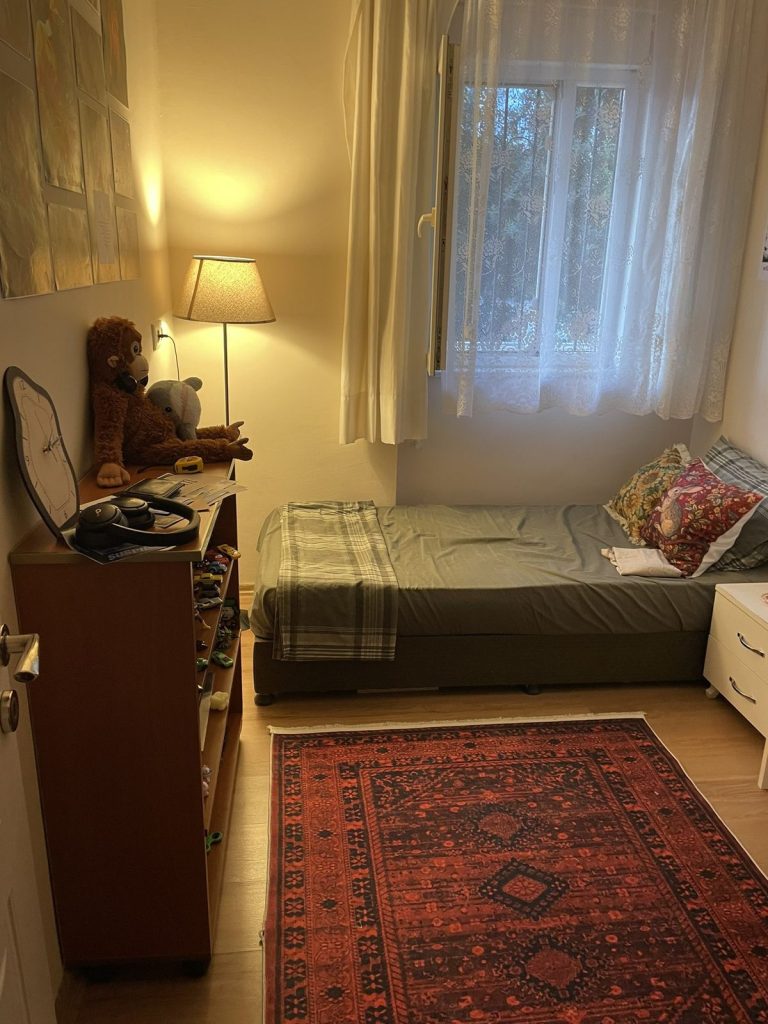 PG near colleges in Karnal with convenient student accommodation
