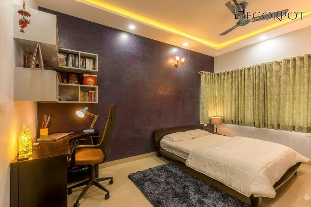 Best Time to Book a PG in Karnal Before College Admissions