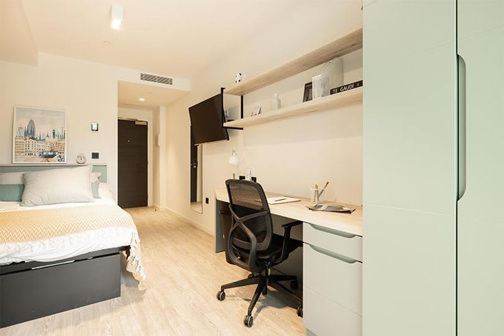 Best PG in Karnal with easy bus and auto connectivity