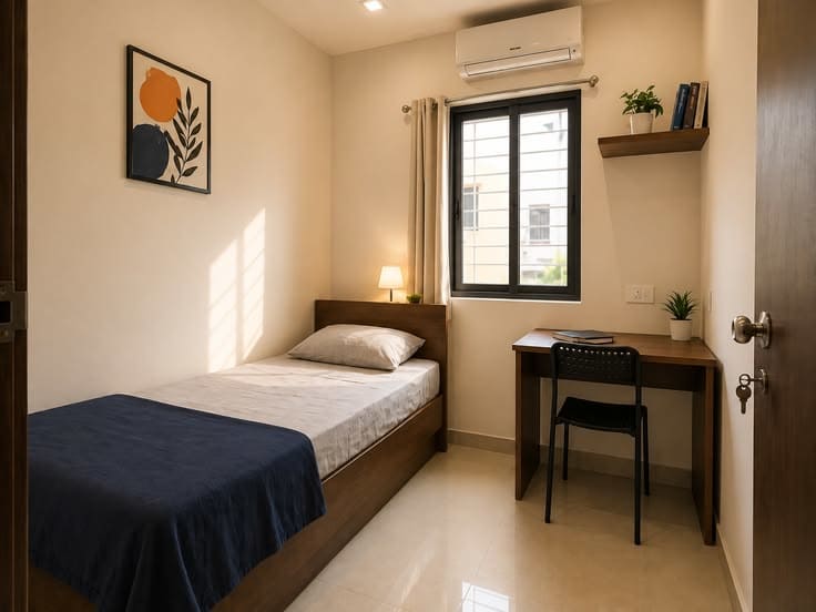 Short Term PG in Karnal for students and professionals