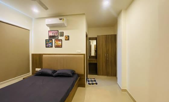 Hidden Costs of PG Living and monthly budget expenses