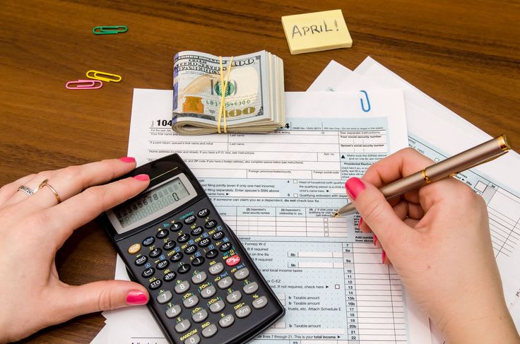 PG Within Budget in Karnal for students and professionals