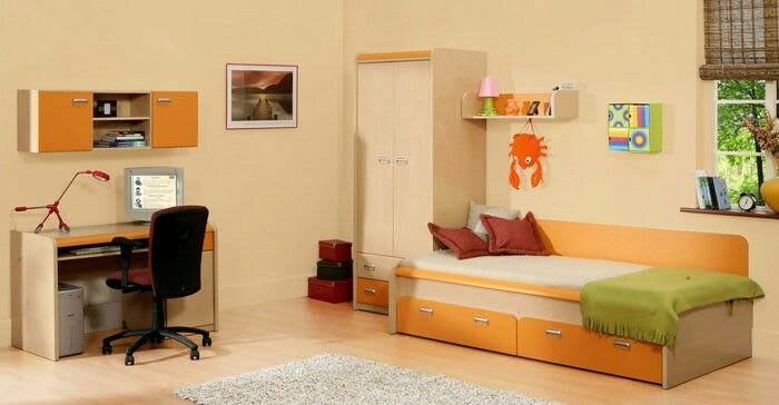 Cost of Living in PG in Karnal