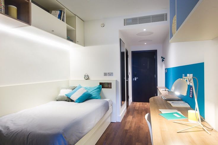 Best PG in Karnal with furnished room and modern facilities