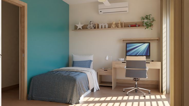 Affordable PG in Karnal with Modern Amenities