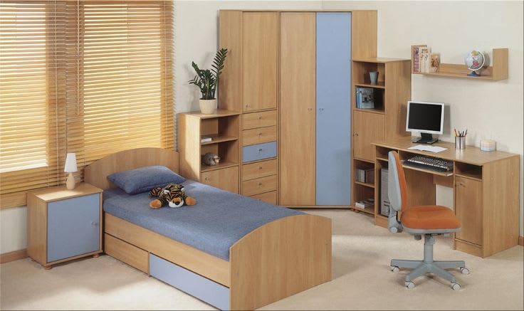 Things to Check Before Booking a PG in Karnal