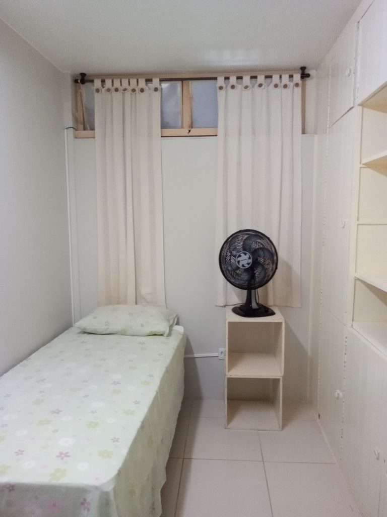 PG with kitchen in Karnal for students and working professionals