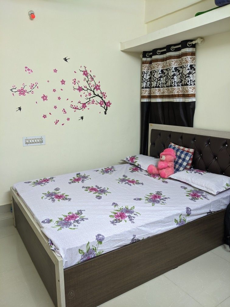 PG near hospitals in Karnal for doctors nurses and hospital staff