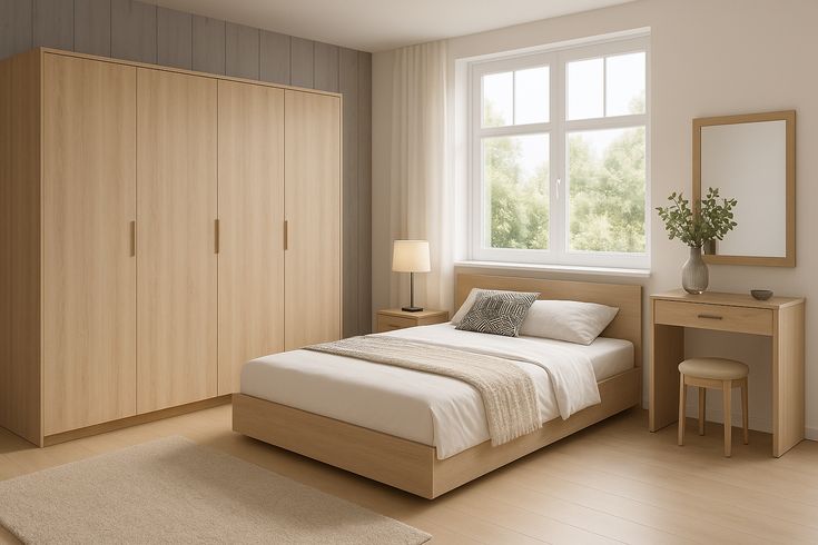 Single room boys PG in Karnal for college students