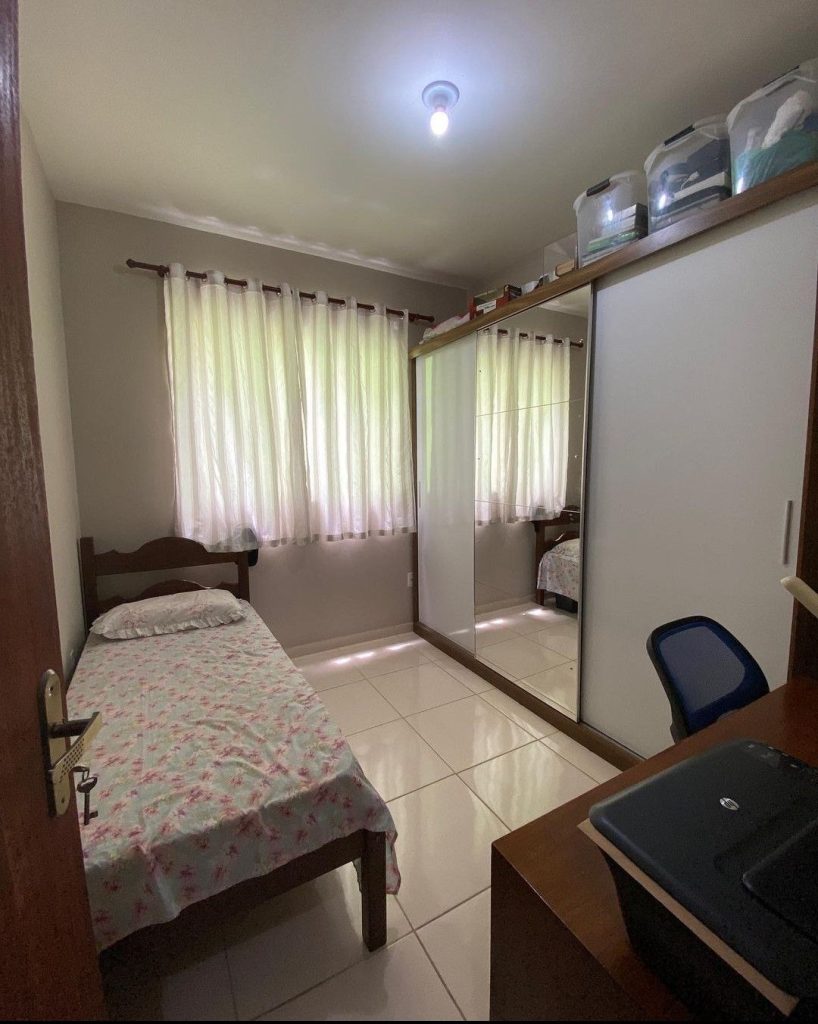 Moving to Karnal first-time accommodation guide for students and professionals