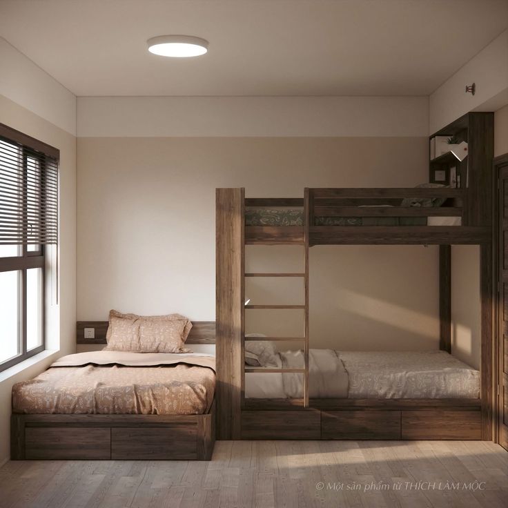 PG for new employees in Karnal with furnished room and work-friendly facilities