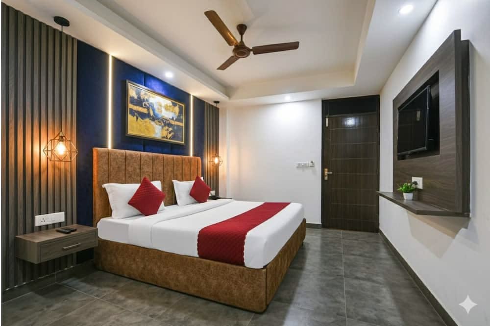 House for Rent in Karnal vs PG accommodation comparison