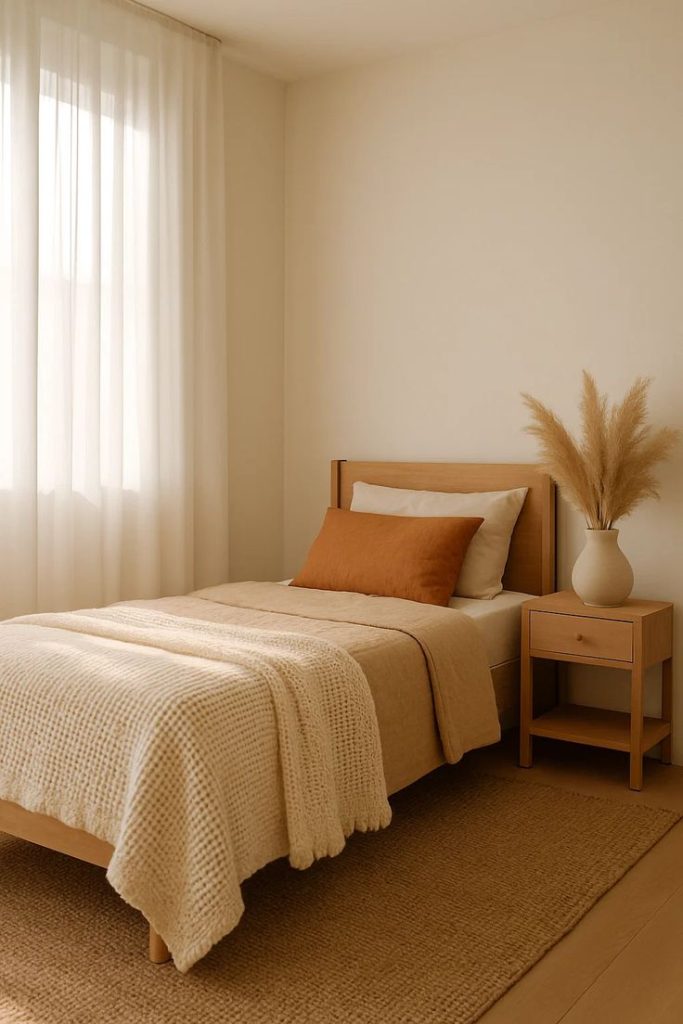 Best PG Room for Work From Home in Karnal