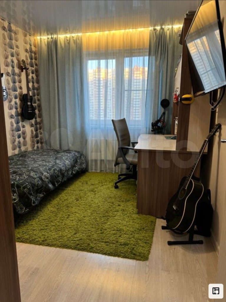 Monthly room rent in Karnal for students and professionals