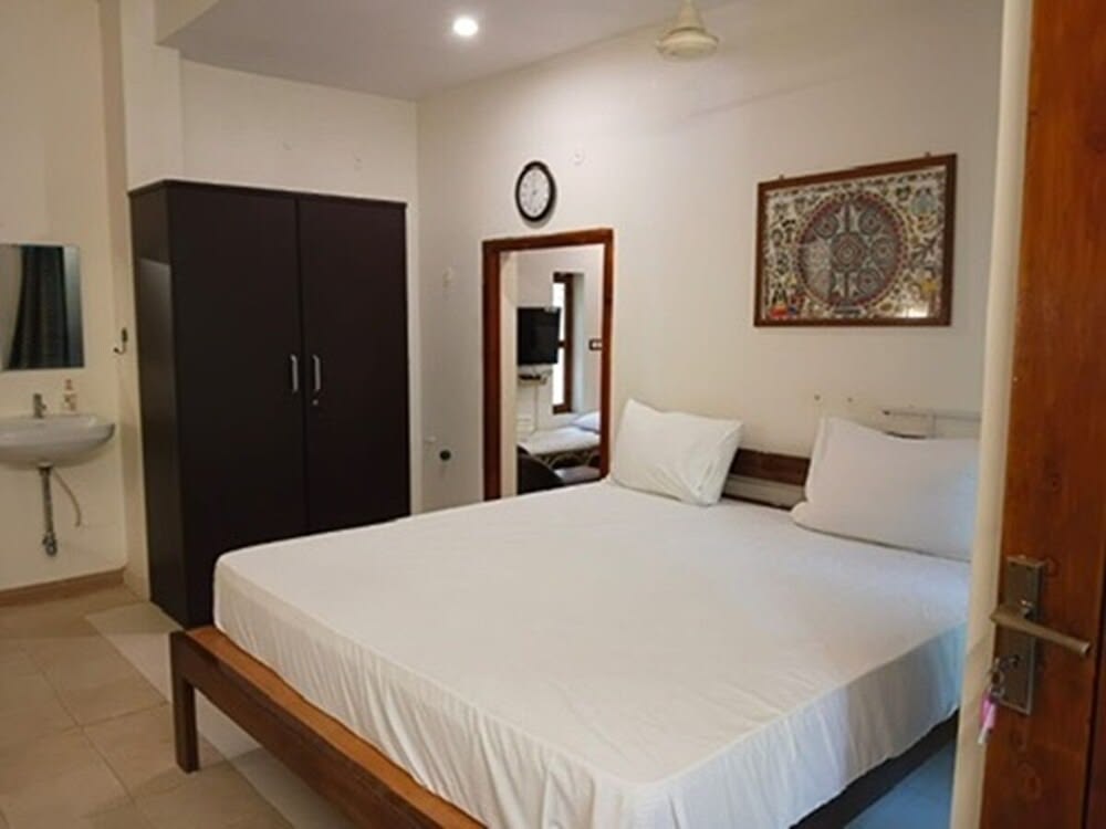 Paying Guest Accommodation in Karnal