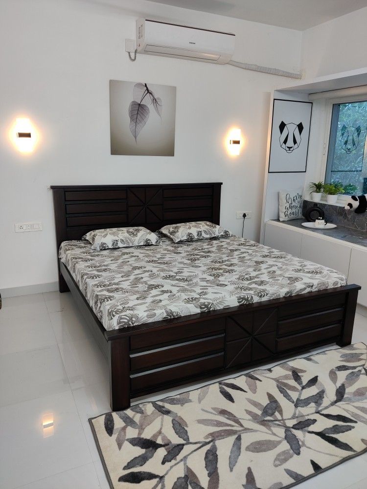 PG near Mughal Canal Karnal accommodation guide