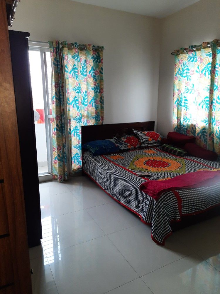 PG for First Time Residents in Karnal