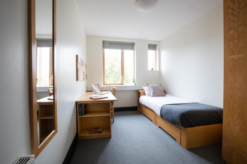 3 Month PG in Karnal for Short-Term Stay