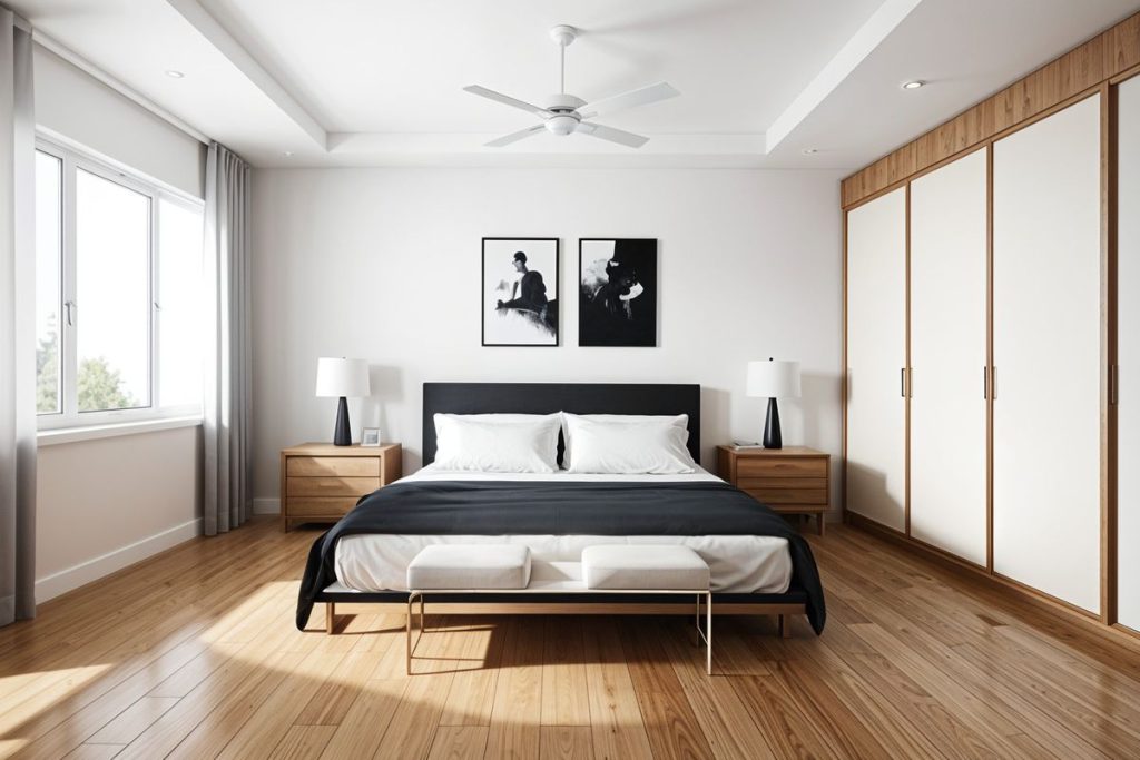 Rooms on rent in Karnal Haryana furnished PG accommodation