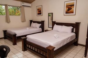 Cheap Hostel Room Near Me in Karnal Haryana
