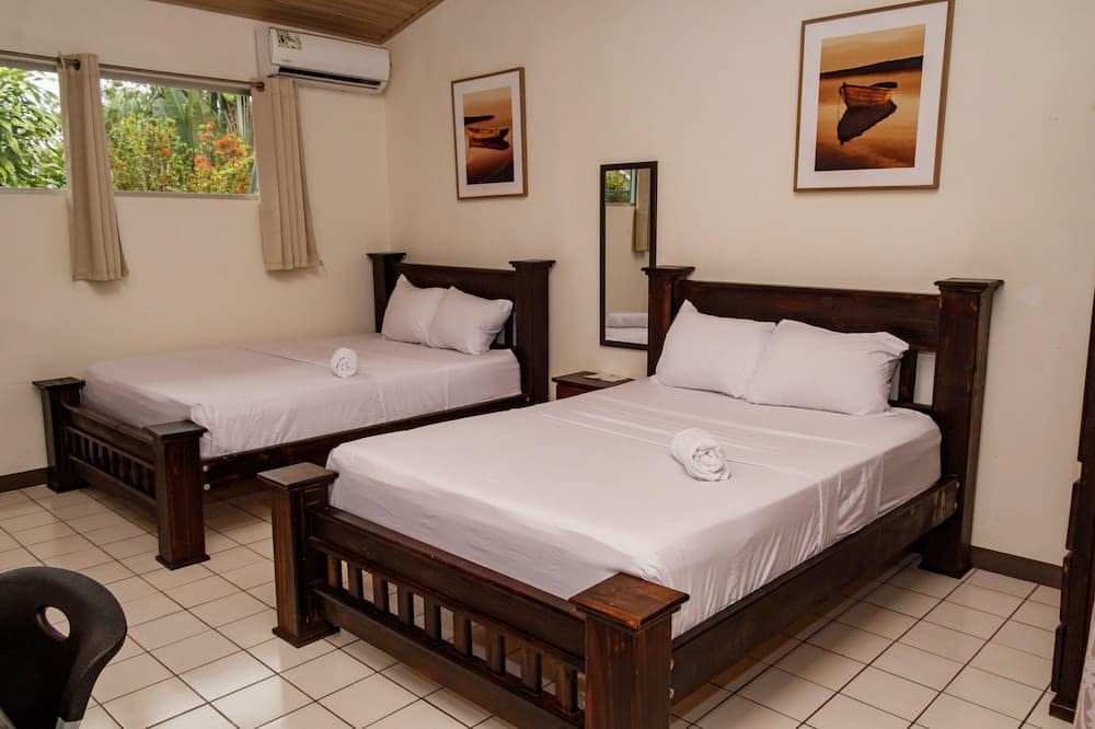 Cheap Hostel Room Near Me in Karnal Haryana