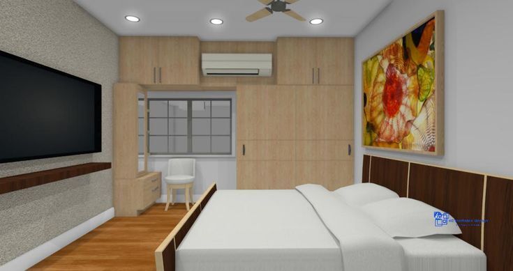 PG in Karnal with Attached Bathroom