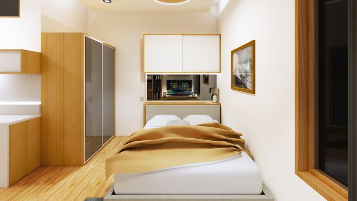 Best AC PG in Karnal for Comfortable Living