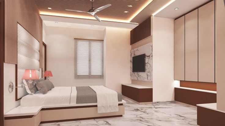 Single Room PG in Karnal